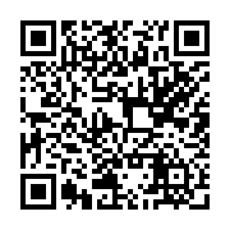 QR code for ILQ974