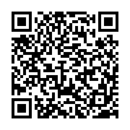 QR code for ILR212