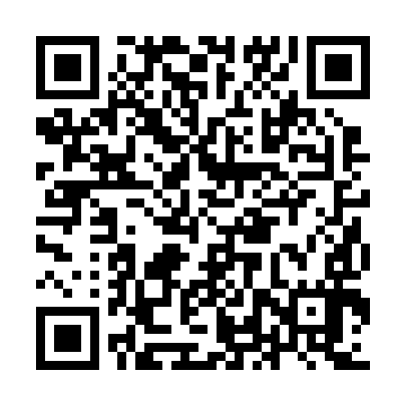 QR code for ILR297