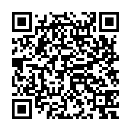 QR code for ILR938