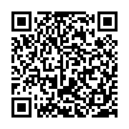 QR code for ILS014