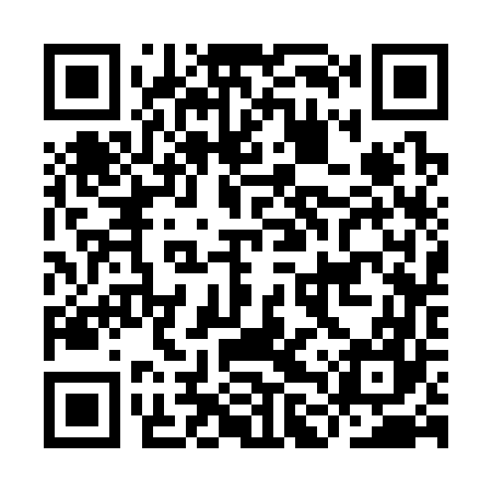 QR code for ILS367