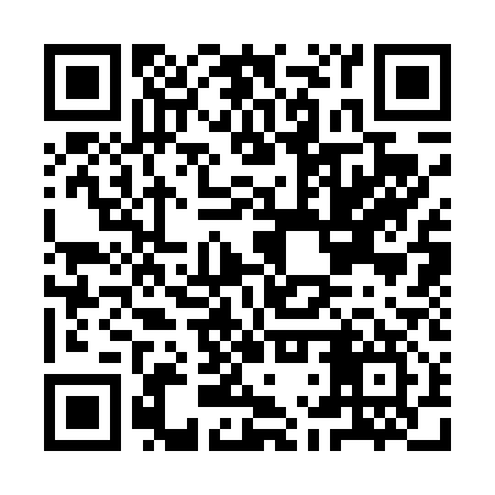 QR code for ILS417