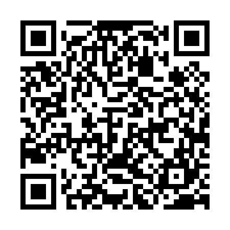 QR code for ILT064