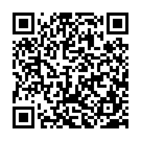 QR code for ILT226