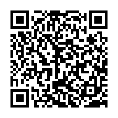 QR code for ILT393