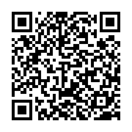 QR code for ILT575