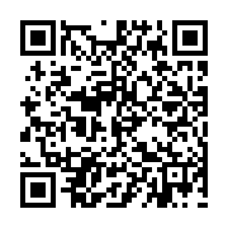 QR code for ILU085