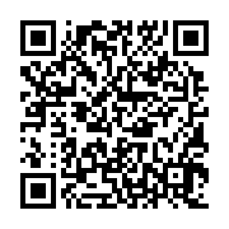QR code for ILU306