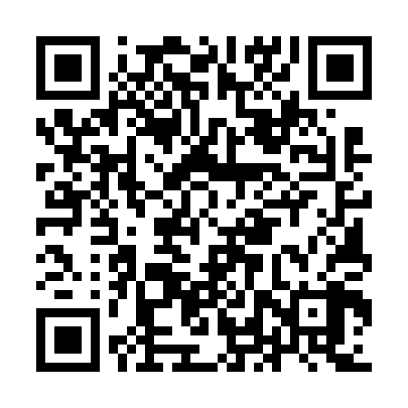QR code for ILU608
