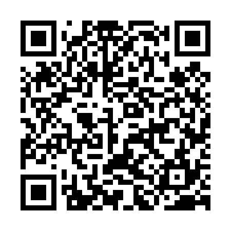 QR code for ILV434