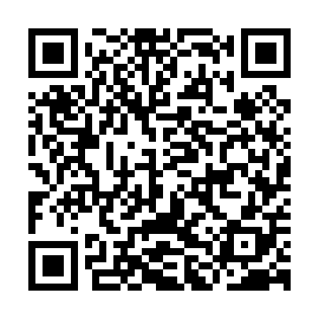 QR code for ILW008