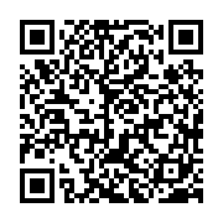 QR code for ILX261