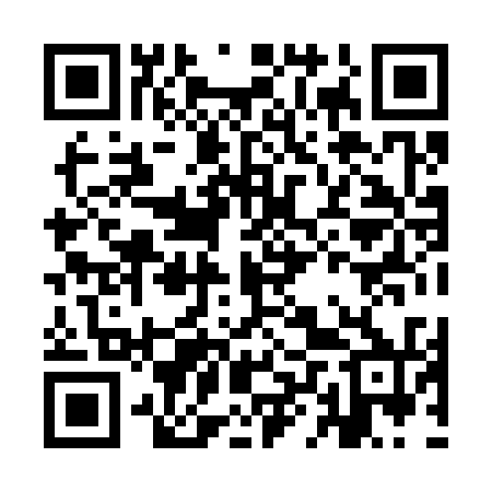 QR code for ILX330