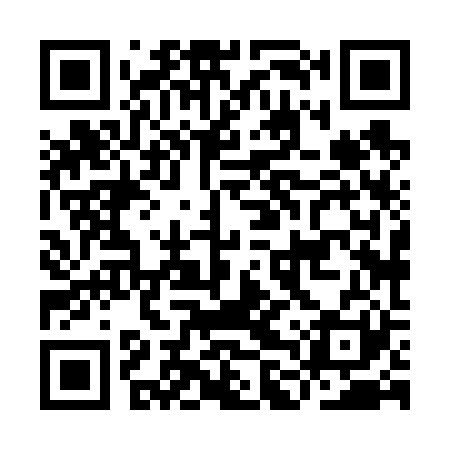 QR code for ILX621