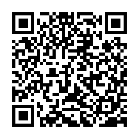 QR code for ILY255