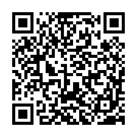 QR code for ILZ097