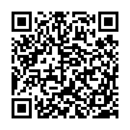 QR code for ILZ667