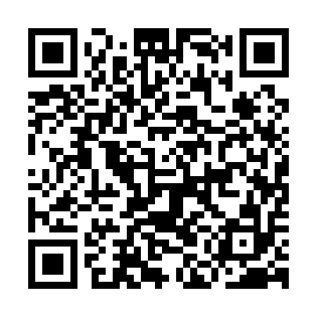 QR code for IMA112