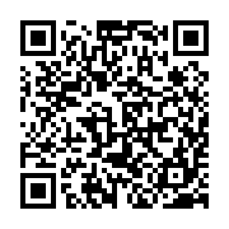 QR code for IMA194