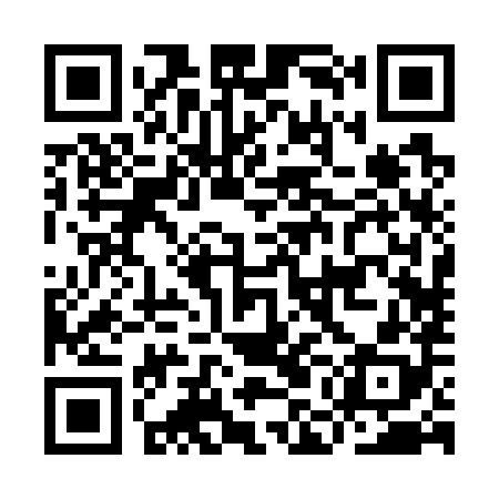 QR code for IMB788