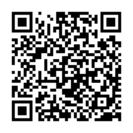 QR code for IMB798