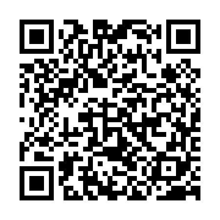 QR code for IMC068