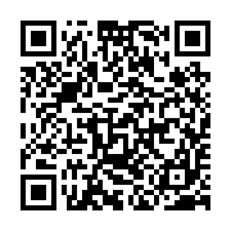 QR code for IMC297