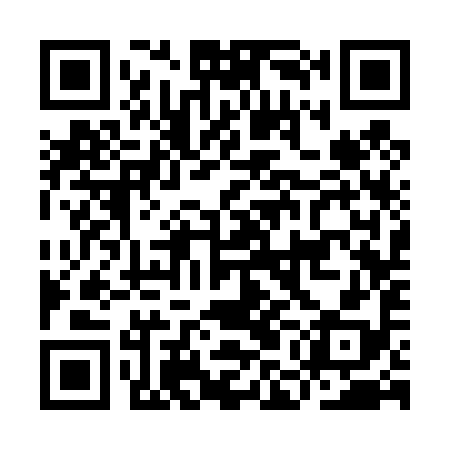 QR code for IMC498