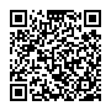 QR code for IMC624