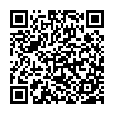 QR code for IMD145