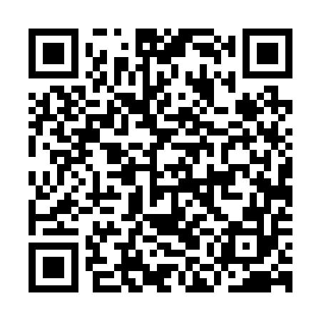 QR code for IMD252