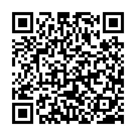 QR code for IMD269
