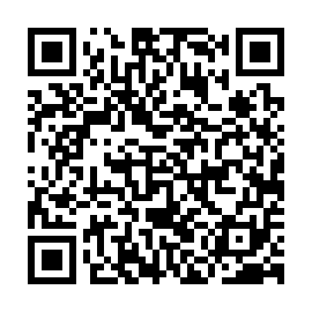 QR code for IMD351