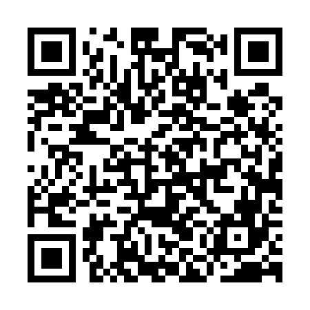 QR code for IMD566