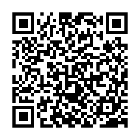 QR code for IME265
