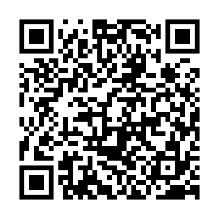 QR code for IME932
