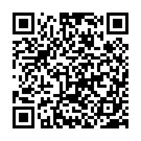 QR code for IMF060