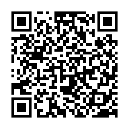 QR code for IMF279