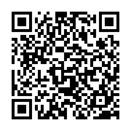QR code for IMF324