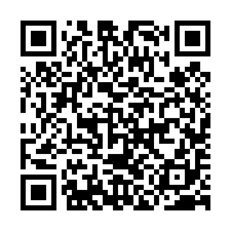 QR code for IMF490
