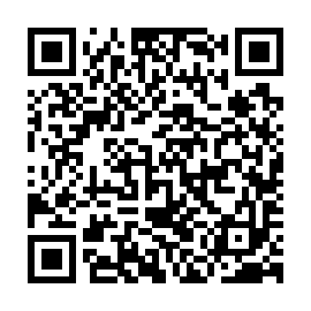 QR code for IMF793