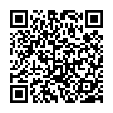 QR code for IMG469