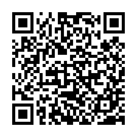 QR code for IMG487