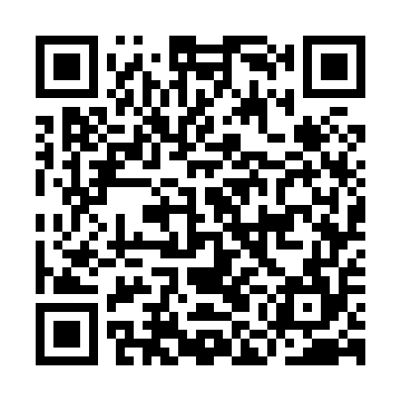 QR code for IMG854