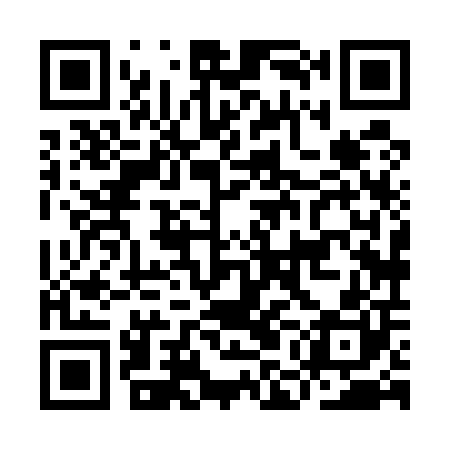 QR code for IMH500