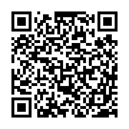 QR code for IMH657