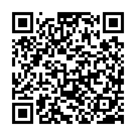 QR code for IMH708