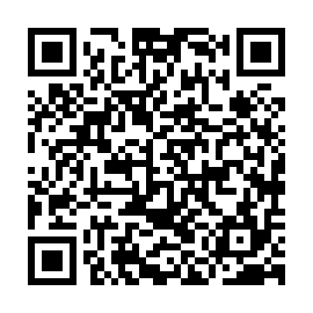 QR code for IMH814