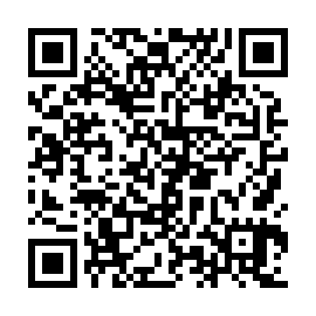 QR code for IMH865